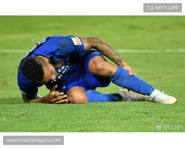 官方通报古拉西奇伤停至三月底