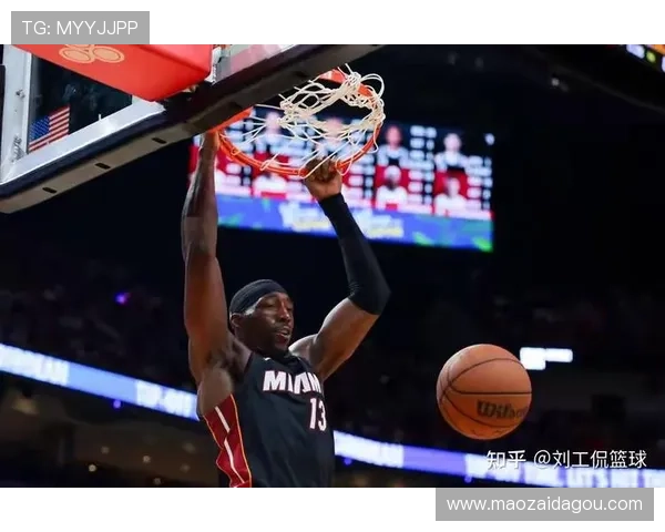 字母哥赞阿德巴约得分超惊人