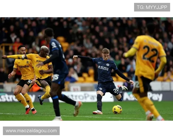 安赫尔戈麦斯表态提升狼队续约希望